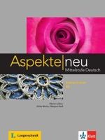 aspekte neu b2 intensivtrainer