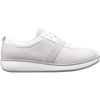 joya zapatillas emma23 whiteii para mujer