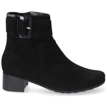 Mephisto Botines GIANINA para mujer