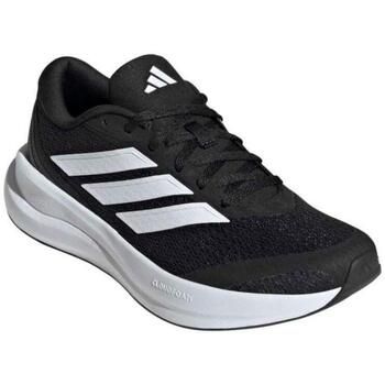 adidas Zapatillas de running IH9537 para mujer