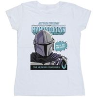 disney camiseta bi43177 para mujer