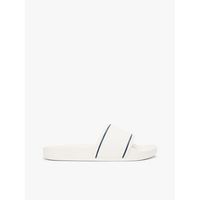 tommy hilfiger chanclas 10658984919382 para mujer