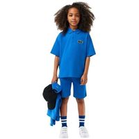 lacoste polo gt38498 para nina