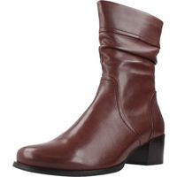 regarde le ciel botines jolene332785 para mujer
