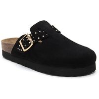 billowy sandalias 8304c05 para mujer