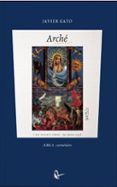 arche
