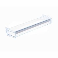 bosch bandeja puerta frigorifico bosch 00704750