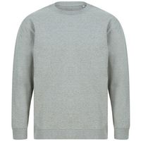 sf jersey fashion para hombre