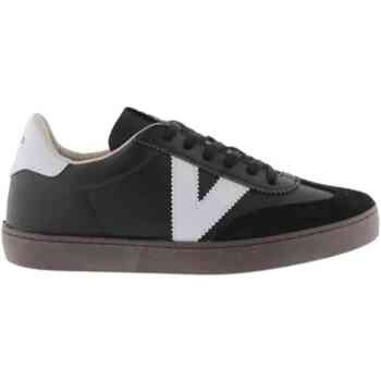 Victoria Zapatillas 1126186 para hombre