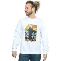 disney jersey bi45803 para hombre