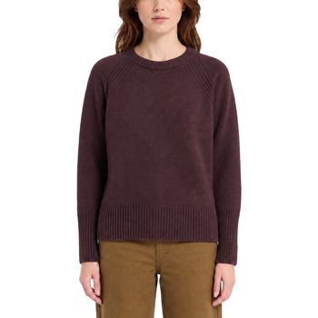 Marella Jersey MLLBELLA para mujer