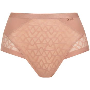 Lisca Culote y bragas Slip de cintura alta Opal para mujer