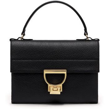 Coccinelle Bolso ARLETTIS E1 MD5 19 03 01 para mujer