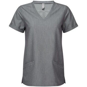 Onna Tops y Camisetas NN310 para mujer