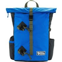 fjallraven mochila f23200332525037 para hombre