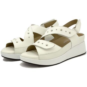 Piesanto Sandalias 260388 para mujer