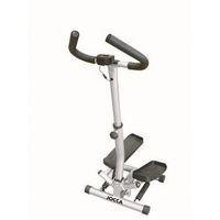 stepper lateral con barra de sujecion jocca