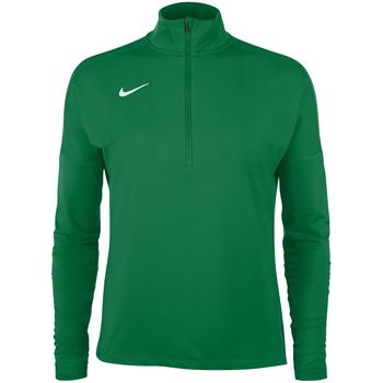 Nike Chaqueta deporte GT46348 para mujer