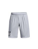 pantalones de trainning under armour tech graphic