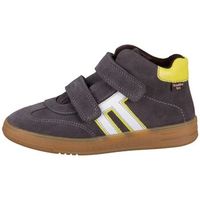 froddo zapatillas altas g31102751 para nino