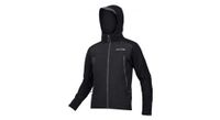 chaqueta endura mt500 zero degree ii negra