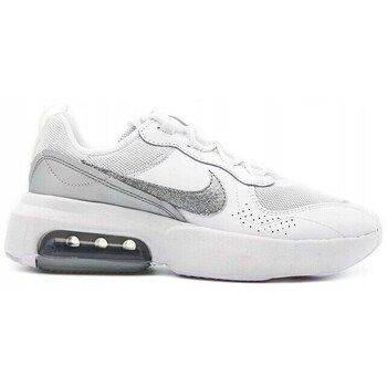 Nike Zapatillas Air Max Verona para mujer