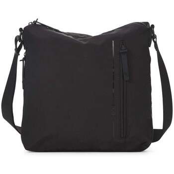 Kcb Bandolera KCB3792 para mujer