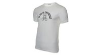 lebram x sports d epoque camiseta roi de chevreuse marshmallow blanco