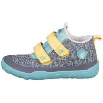 Affenzahn Deportivas Moda 0084480028 para niña