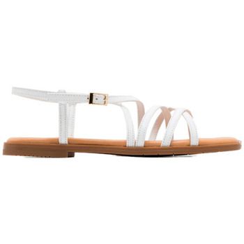 Porronet Sandalias 3221 para mujer