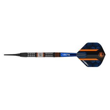 Dardos Winmau Scott Waites 90% 20gr 2455.20