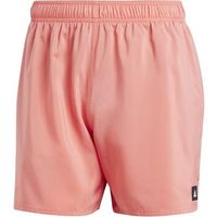 adidas pantalon pirata sld clx para hombre