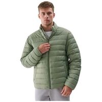 4f cazadora 4fwaw24tdjam4 para hombre