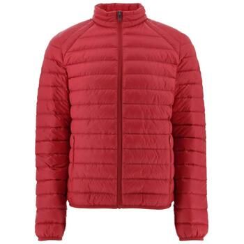 JOTT Chaqueta Mat para mujer