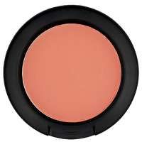 M.A.C Powder Blush Sheertone Peaches 6g