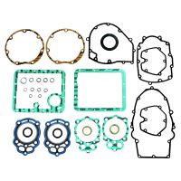 kit juntas motor moto guzzi v 50 monza athena