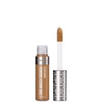 rimmel london multitasker concealer - toffee