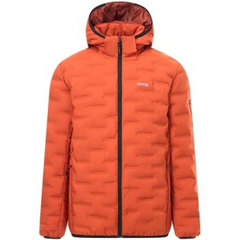 Regatta Abrigo de plumas Astrel para hombre