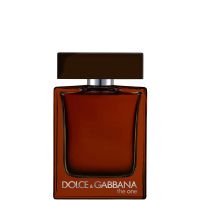 dolcegabbana the one for men parfum 50ml