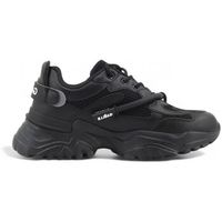 gaelle paris deportivas moda gacaw01114n para mujer