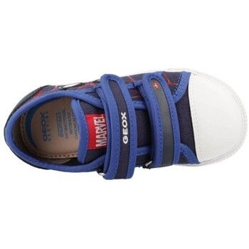 Geox Deportivas Moda B Kilwi B.a para niño