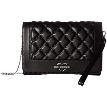 Love Moschino Bolso - para mujer