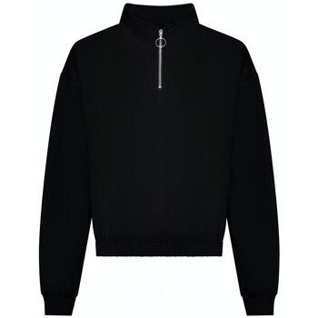 Awdis Jersey Just Hoods para mujer
