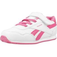 reebok sport zapatillas royal jog 30 ela para nina