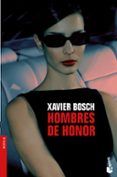 hombres de honor
