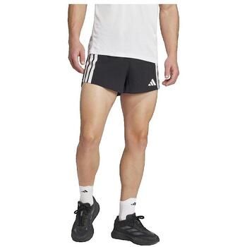 adidas Short Short Adizero Gel para hombre