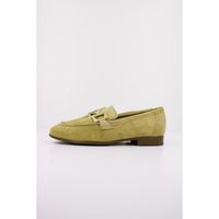alpe mocasines 5069 12 para mujer