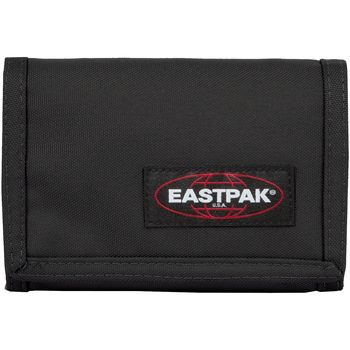 Eastpak Monedero Crew Single Wallet para mujer