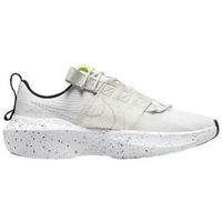 nike zapatillas de running crater impact para hombre