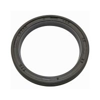 reten ciguenal moto guzzi rotor bosch 28x38x7mm oe